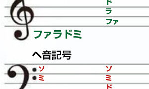 イッセイミヤケmeby isseymiyake音符柄ト音記号ミュージック音楽